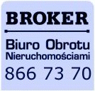 Broker logo