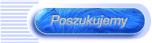 Poszukujemy