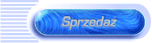 Sprzeda