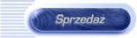 Sprzeda